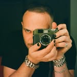 adlerguido profile picture