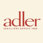 adler_joailliers profile picture