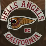 adler_moto_design profile picture