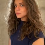 adlf_01 profile picture
