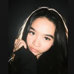 adlfshrsmna profile picture