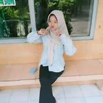 adliaekaa._ profile picture