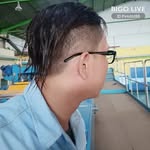 adli_arfendii profile picture