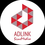 adlinksinemedia profile picture