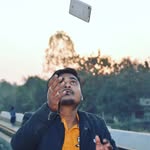 adl_mzd profile picture
