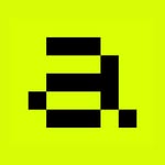 adlocalmarketing profile picture