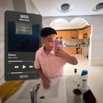 adls1220 profile picture
