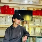 adlu_313 profile picture
