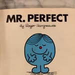 adluftman profile picture