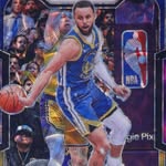 adl_vault profile picture