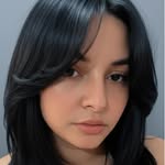 adm.jessiane profile picture