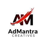 admantracreatives profile picture