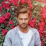 admbrs profile picture