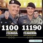 adm_cel_telhada_ profile picture