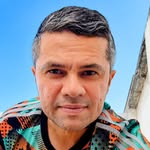 adm_conecta_sal profile picture