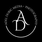 admedia.homes profile picture