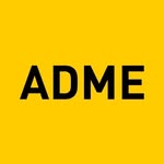 adme_media profile picture