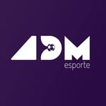 admesporte profile picture