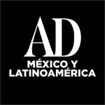 admexico profile picture