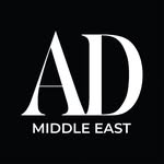 admiddleeast profile picture