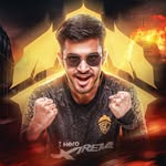 admino_gaming profile picture