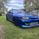 admir5887 profile picture