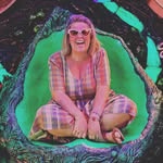 admiraldenise profile picture