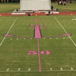 admiral_farragut_athletics profile picture