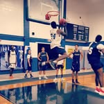 admiral_farragut_basketball profile picture