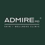 admireskinclinic profile picture