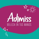 admissoficial profile picture