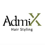 admixhairstyling profile picture