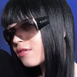 admmisking profile picture