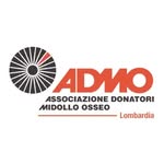 admo.lombardia profile picture