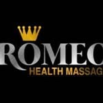 adm_romeobsd profile picture