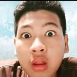 admrzqialmsyh_ profile picture