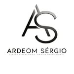 adm_sergioo profile picture