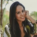 adna.grazielle profile picture