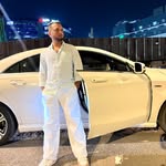 adnaan_bin_anwar profile picture