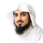 adnaanmenk profile picture