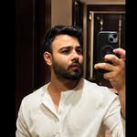 adnaan_yusufzai_ profile picture