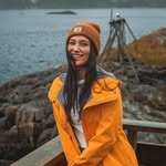 adnamacrocker profile picture