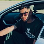 adnan.ikhlef profile picture