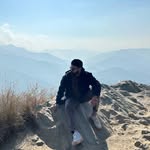 adnan.khan.942 profile picture