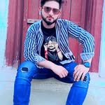 adnan.mahar.1238292 profile picture