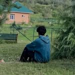 adnan0079_ profile picture
