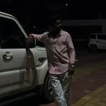 adnan__028 profile picture