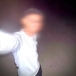 adnan__20009 profile picture