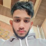 adnan_2404 profile picture