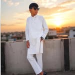adnan287452 profile picture